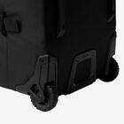 ORV 30" Trunk מזוודה שני גלגלים